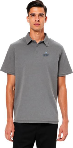 Concordia University Wisconsin Polo