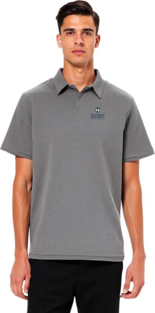 Concordia University Wisconsin Polo