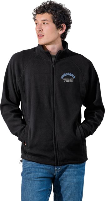 Concordia University Wisconsin Jacket