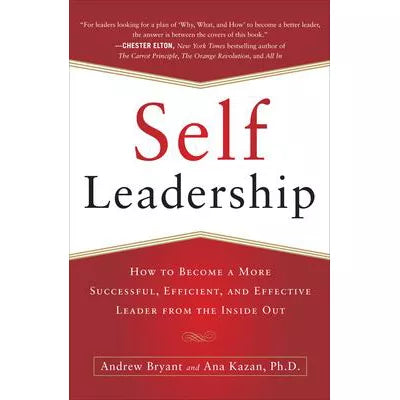 Self-Leadership