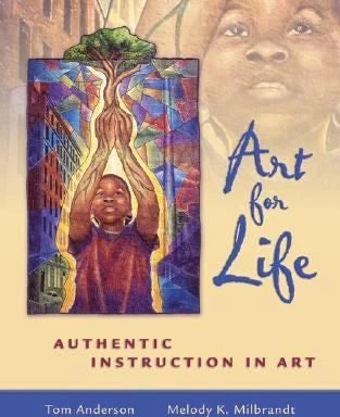 Art for Life