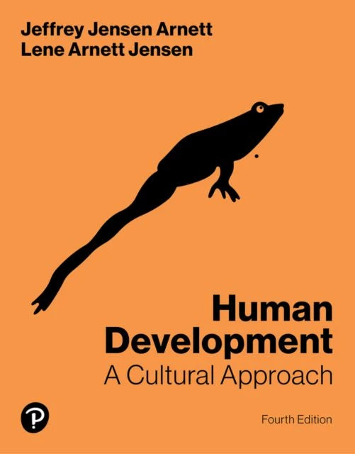 Human Development