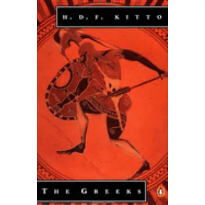 Greeks