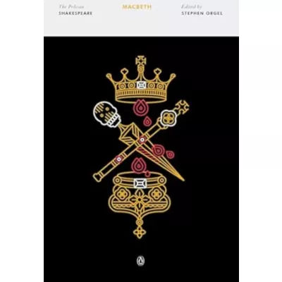 Macbeth
