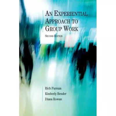 Experiential Approach to Group Work