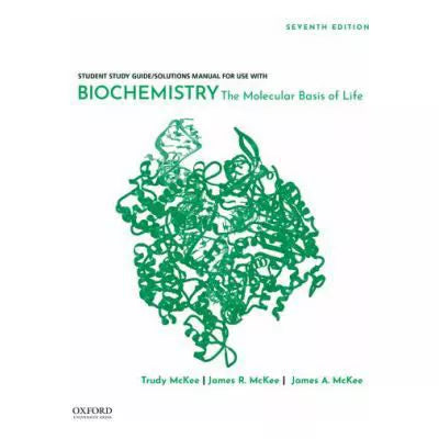 Biochemistry