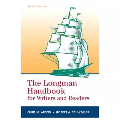 Longman Handbook etc