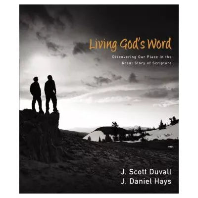 Living God's Word