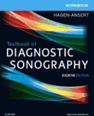 Workbook for Textbook of Diagnostic Sonography - E-Book