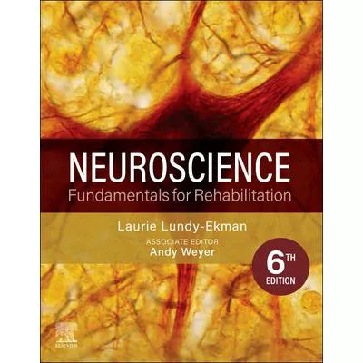 Neuroscience - E-Book : Neuroscience - E-Book