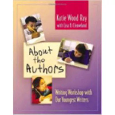 About the Authors