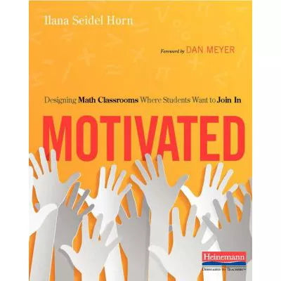 Motivated