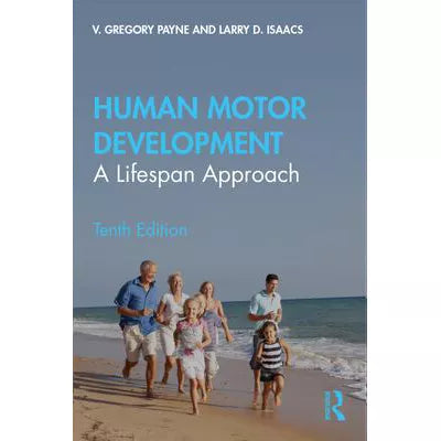 Human Motor Development