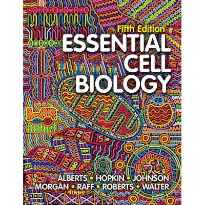 Essen Cell Biology (w/Access)