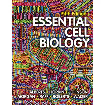 Essen Cell Biology (w/Access)