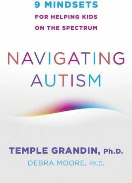 Navigating Autism