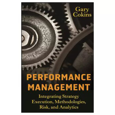 Performance Management