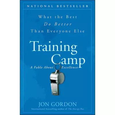 Training Camp