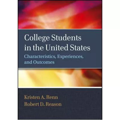 College Students in the United States