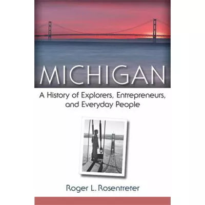 Michigan