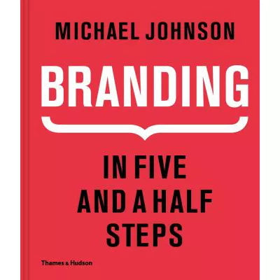 Branding