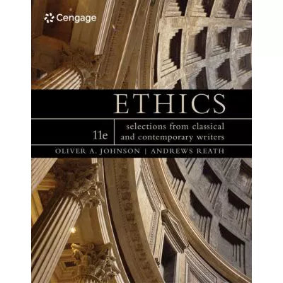Ethics