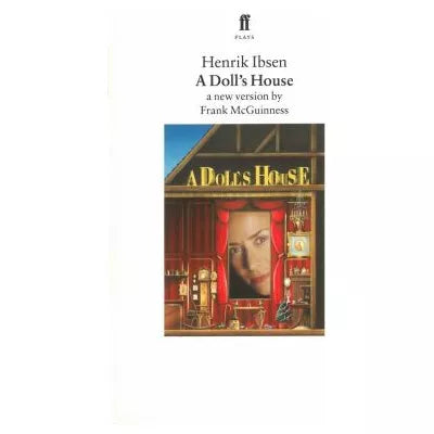 Doll's House