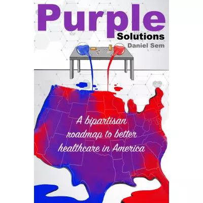 Purple Solutions