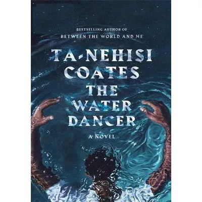 The Water Dancer