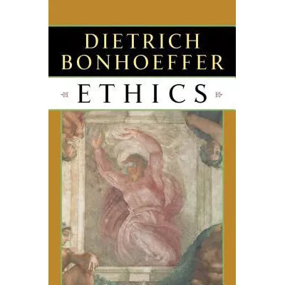 Ethics (Trade Ed)