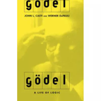 Godel