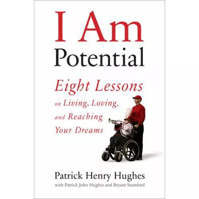 I Am Potential