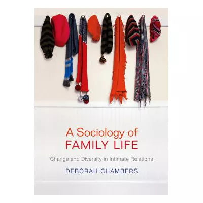Sociology of Family Life
