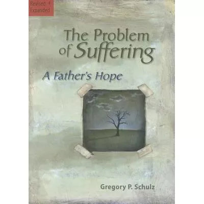 Problem of Suffering