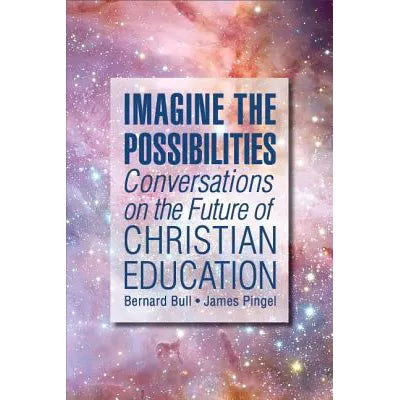 Imagine the Possibilities