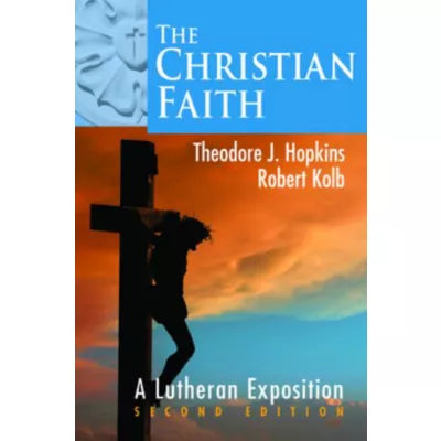 Christian Faith