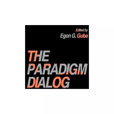 Paradigm Dialog