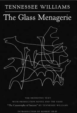 The Glass Menagerie