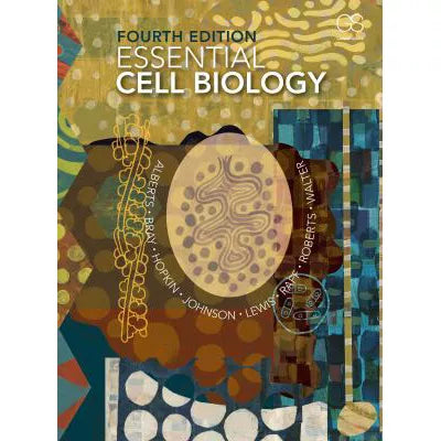 Essen Cell Biology