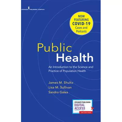 Public Health