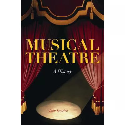 Musical Theatre