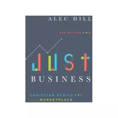 Just Business