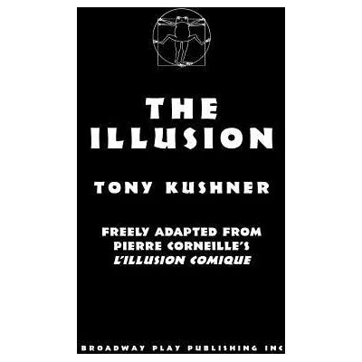 Illusion
