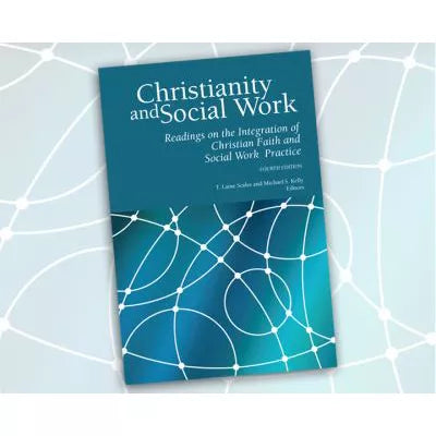 Christianity &amp; Social Work