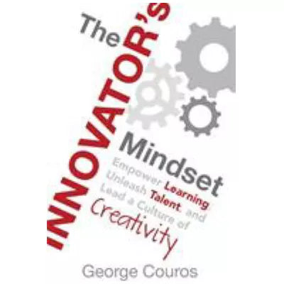 Innovator's Mindset