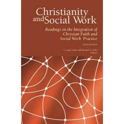 Christianity &amp; Social Work