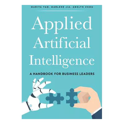 Applied Artificial Intelligence