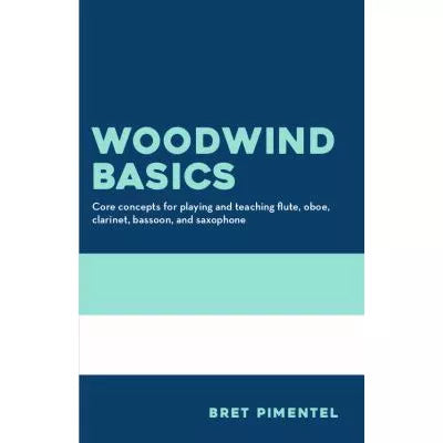 Woodwind Basics