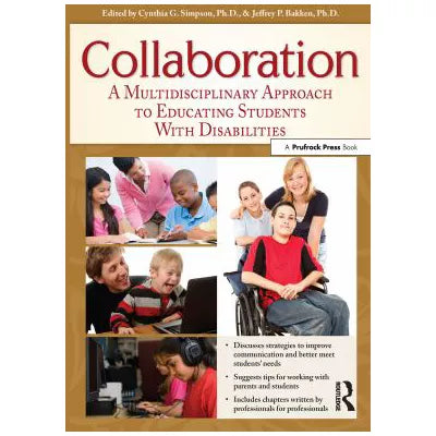 Collaboration