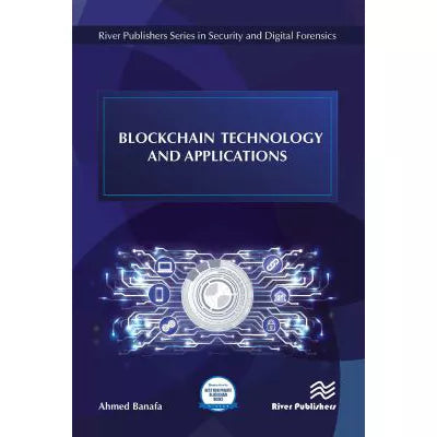 Blockchain Technology and Applications